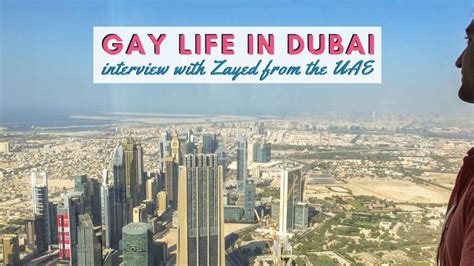 dubai gay|Dubai Gay Map 2025